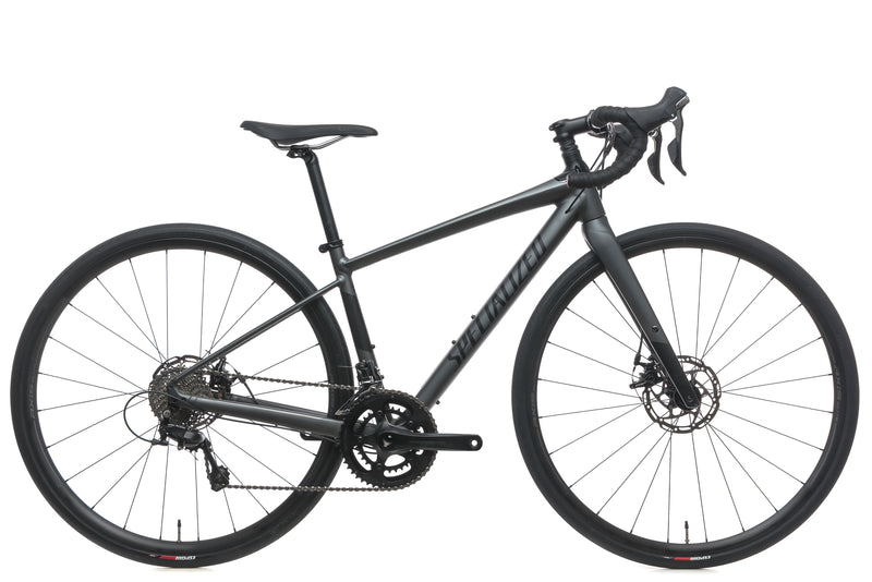 specialized men's diverge comp