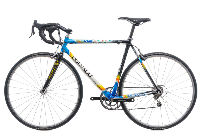 colnago c 40