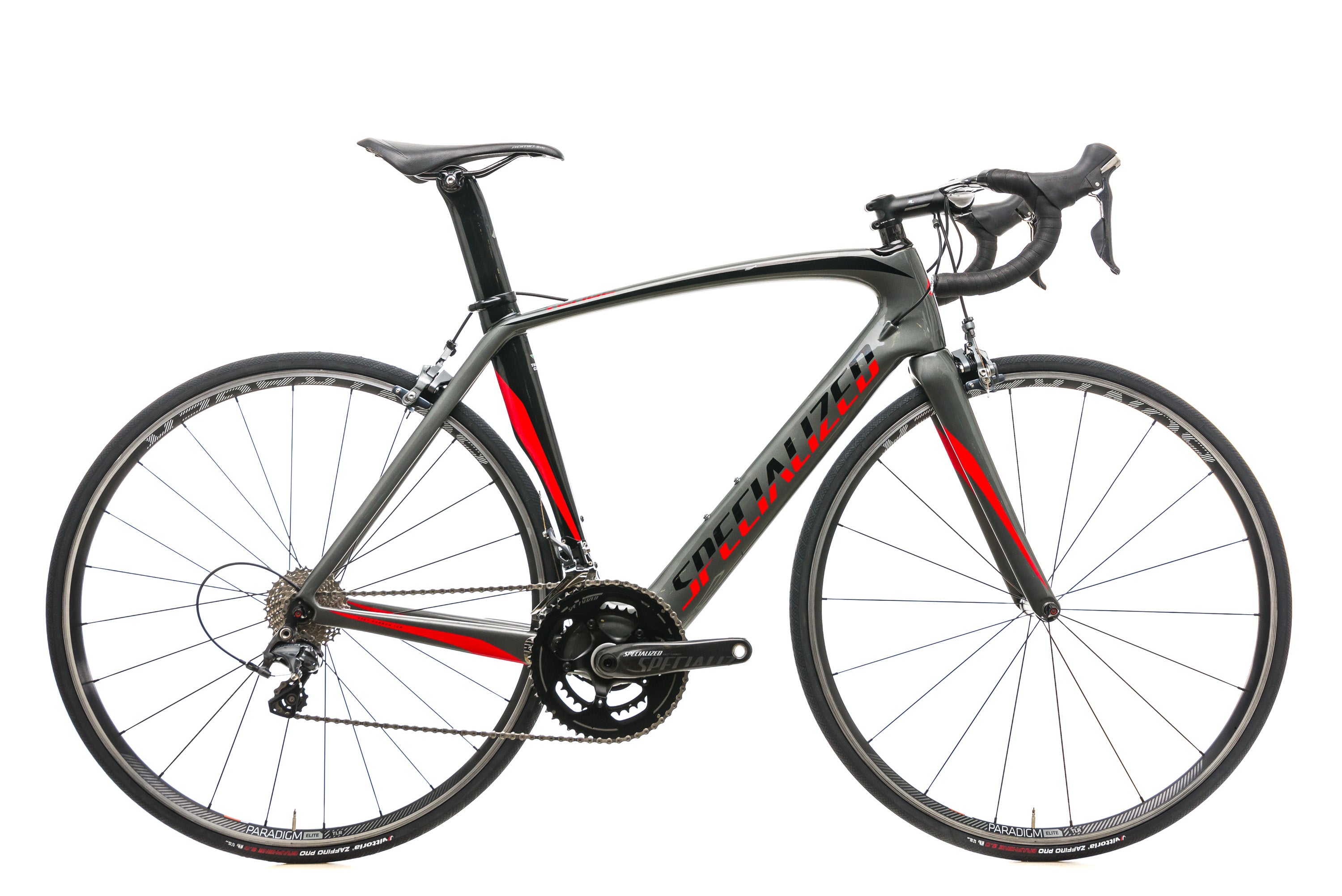 specialized venge pro 2015