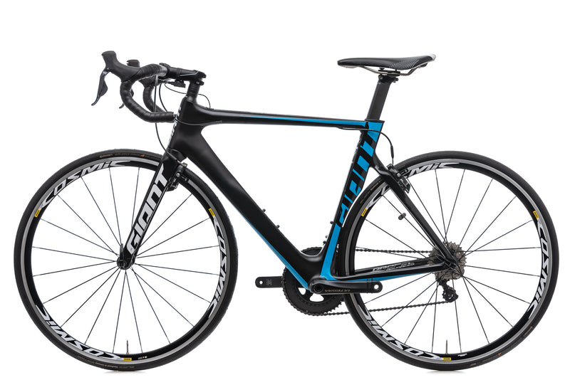 giant propel advanced 0