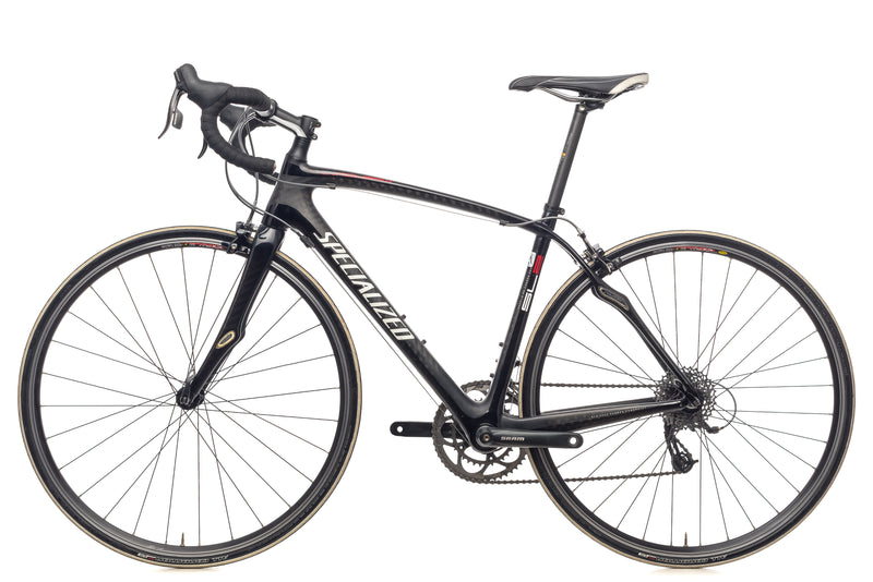 specialized roubaix sl2 for sale