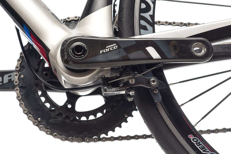 jamis xenith pro 2015