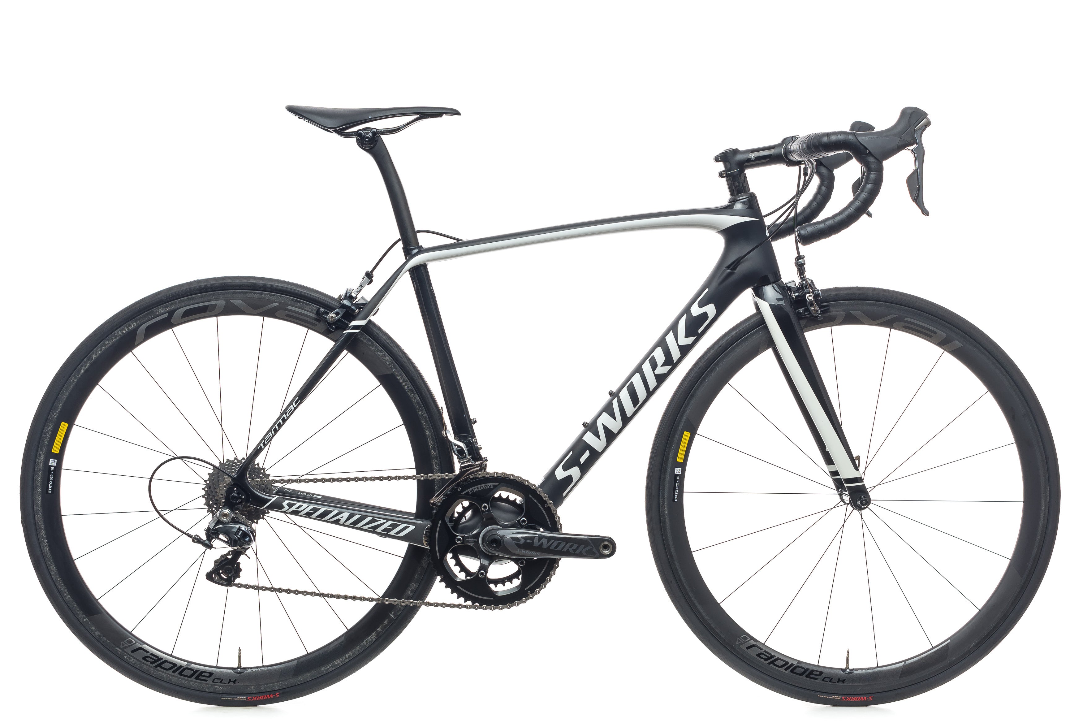 2015 specialized s works tarmac