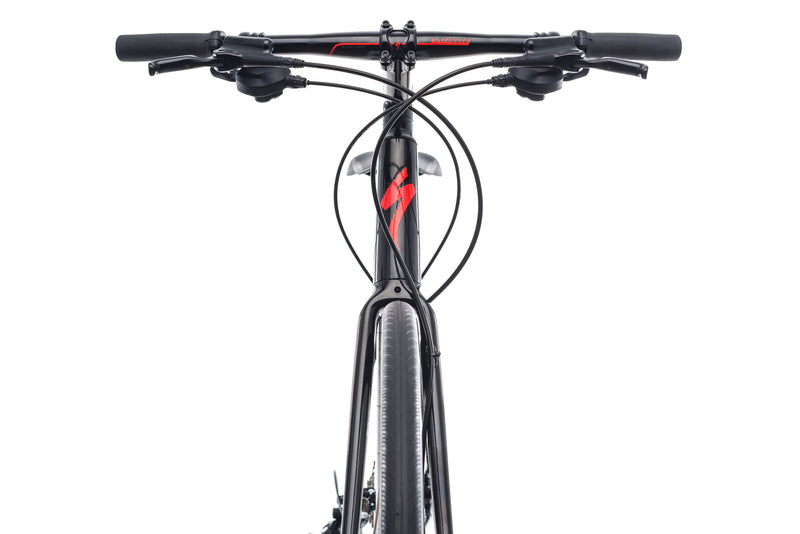 specialized vita sport 2016