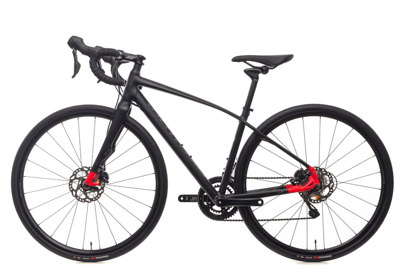 specialized dolce 51cm