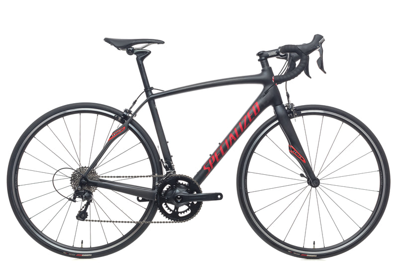 specialized roubaix sl4 2017 price