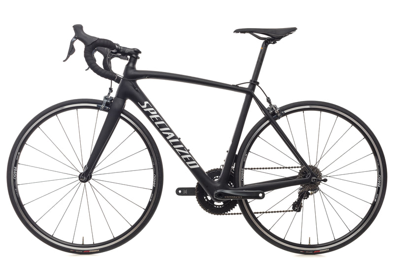 specialized tarmac sl4 comp