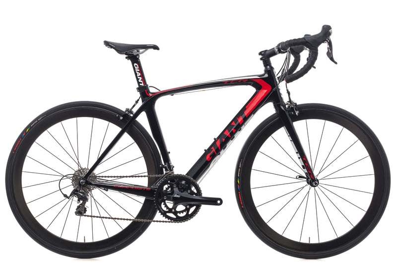 giant tcr composite 2013