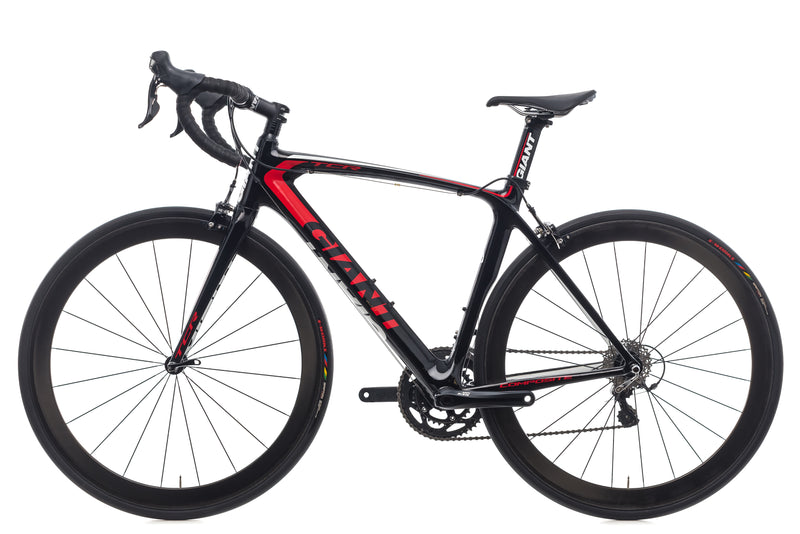 giant tcr composite 2 2013