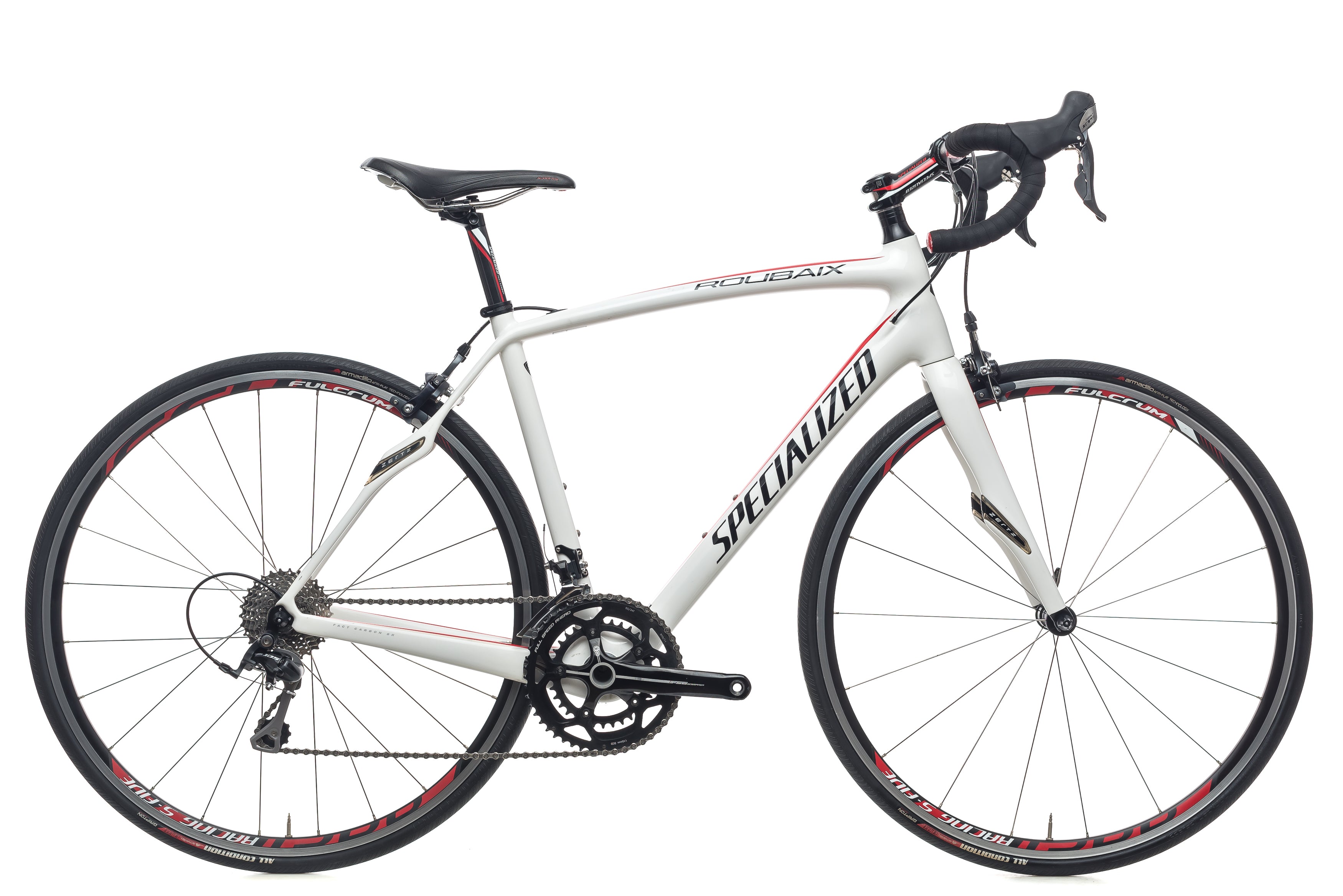 specialized roubaix elite 2014