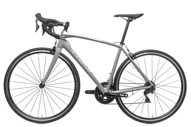 2019 trek emonda alr 5