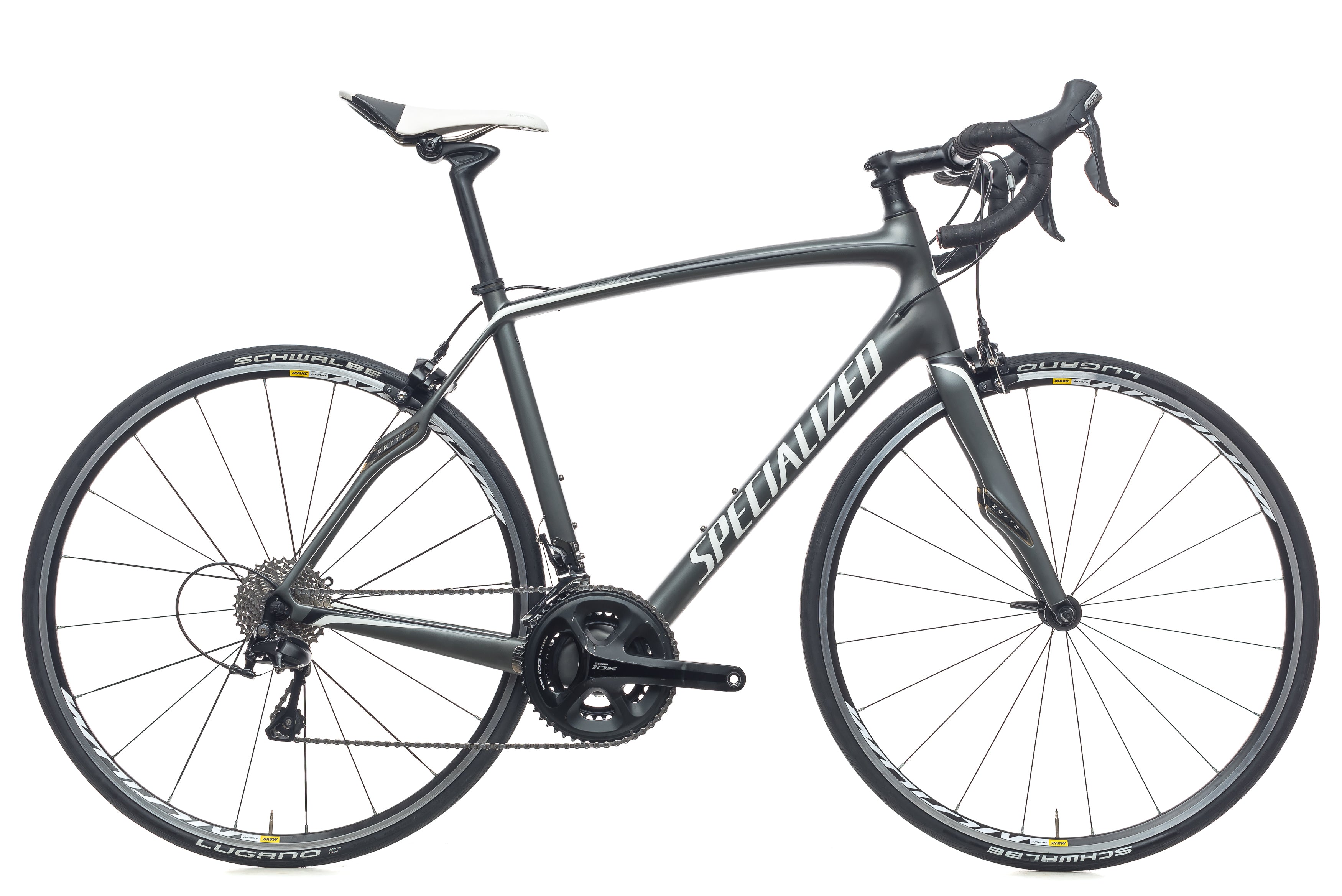 specialized roubaix sport 2015