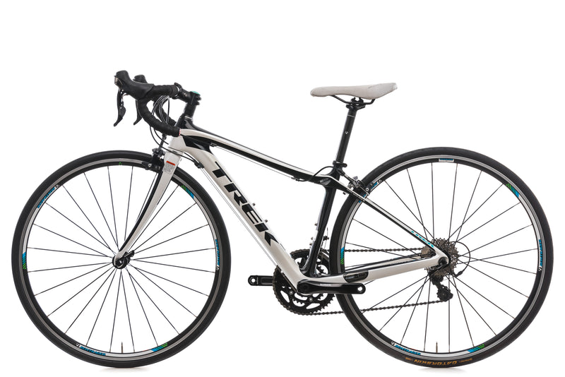 trek domane 44cm