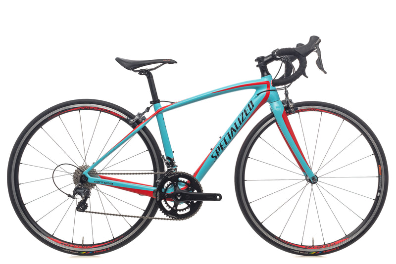 specialized amira sl4