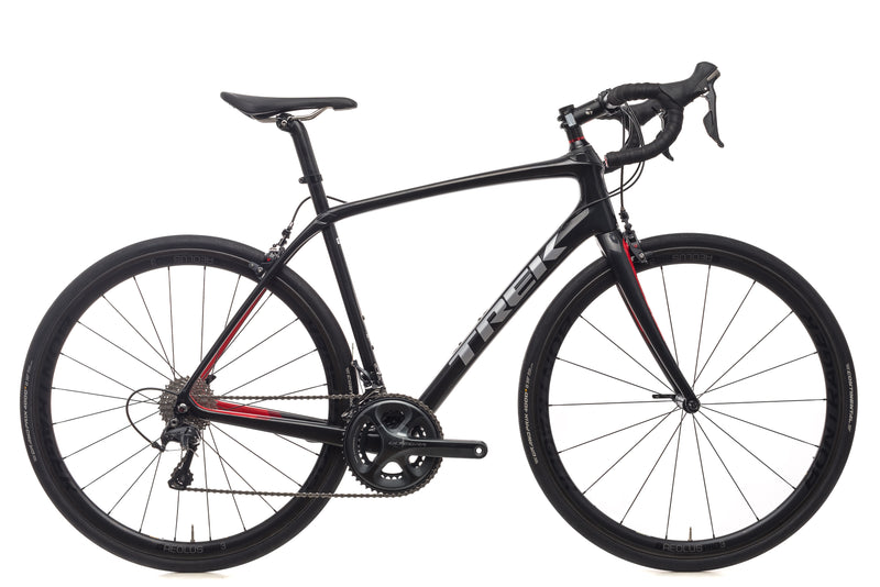 trek domane sl5 56cm