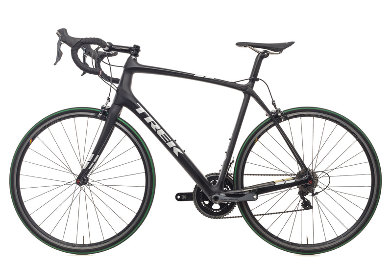 trek domane 2015