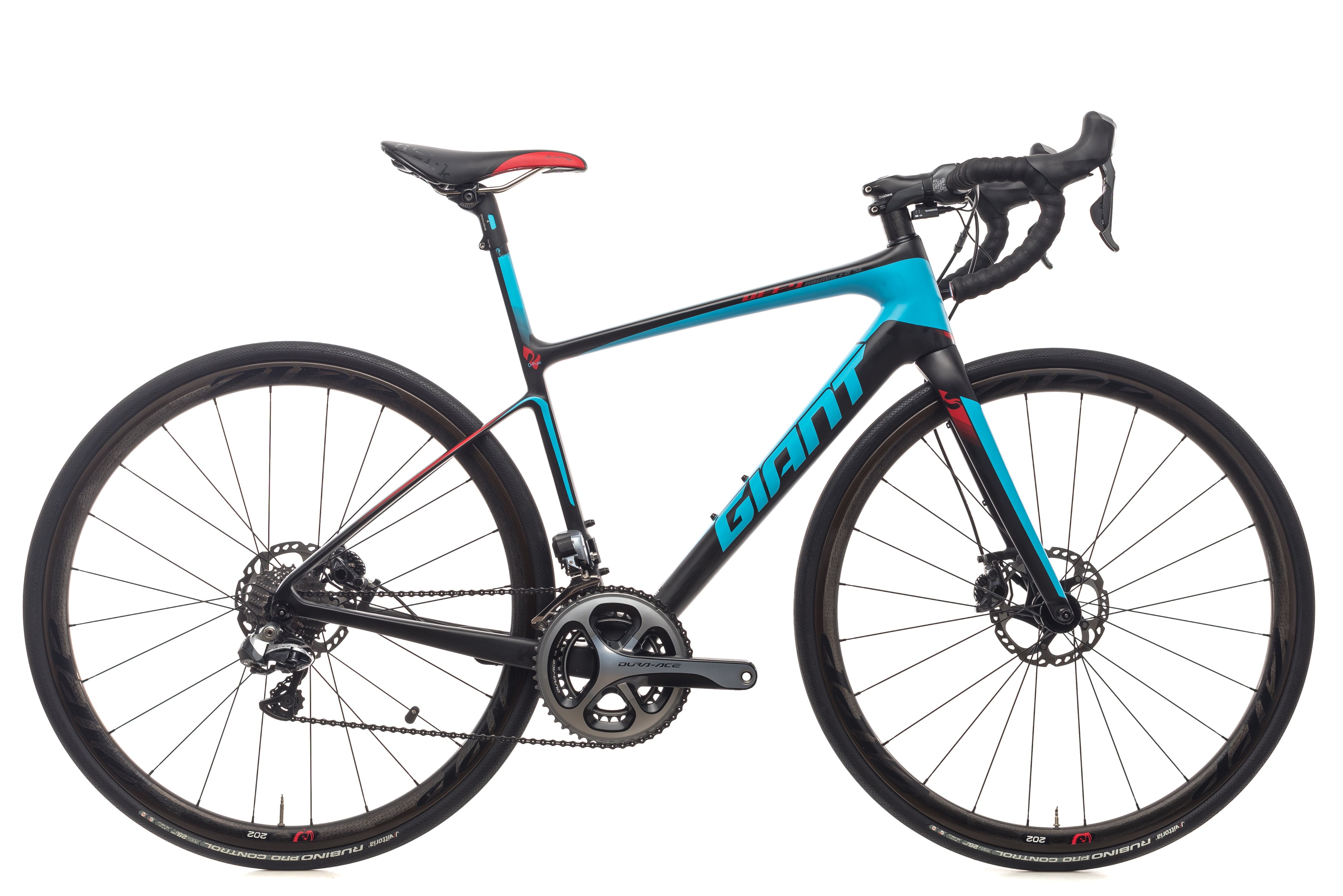 2015 giant defy 0