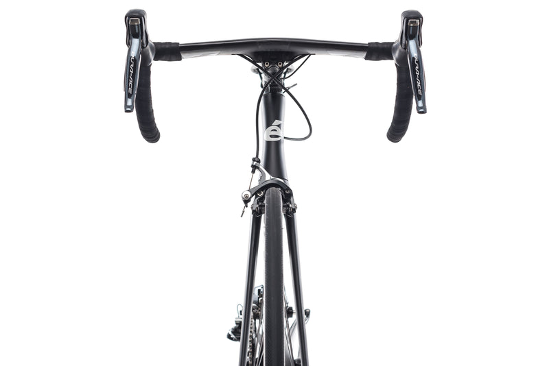 cervelo s5 size guide