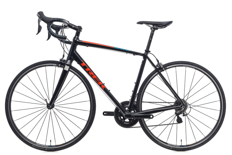 trek alr 5 2017