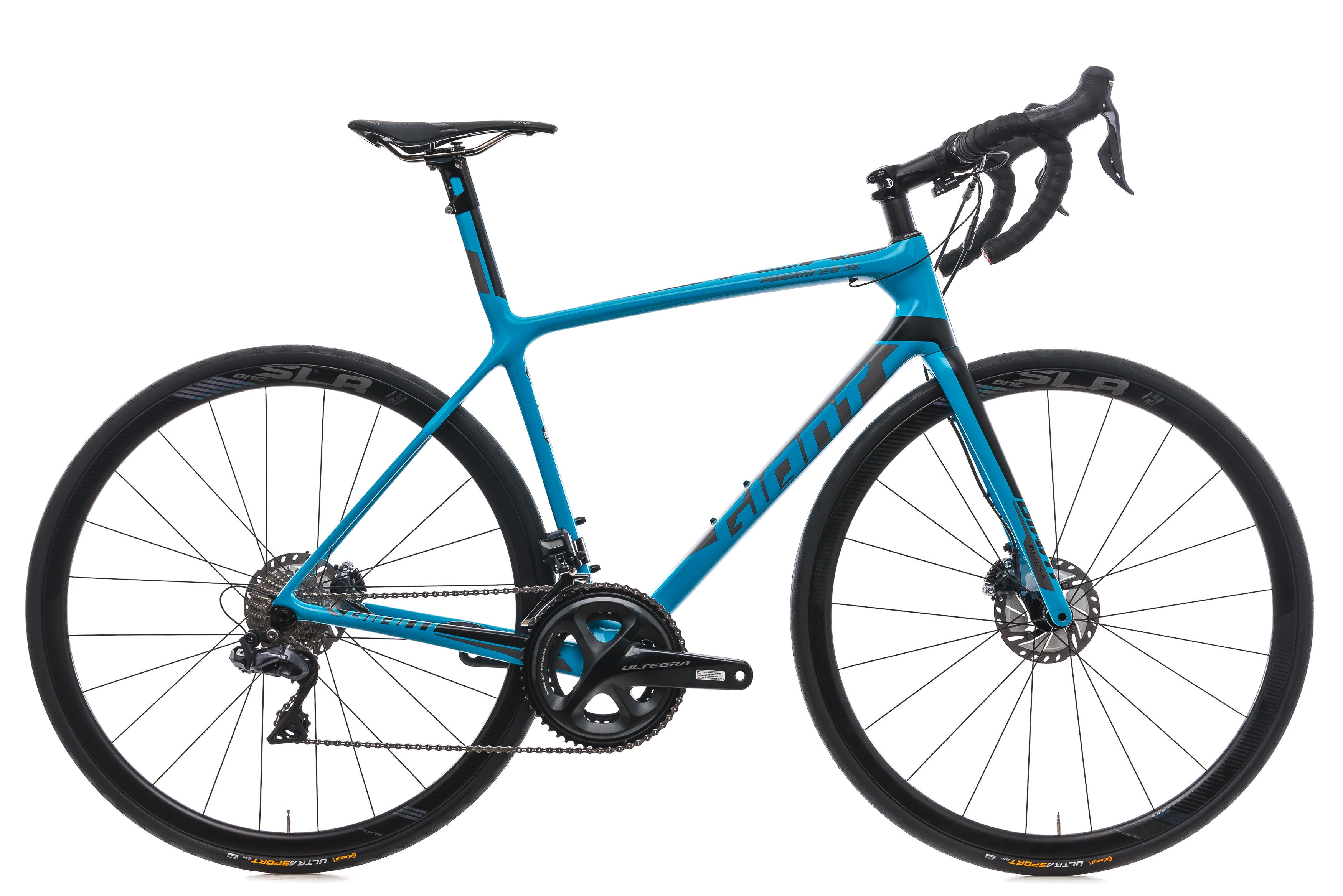 tcr advanced sl 1 disc