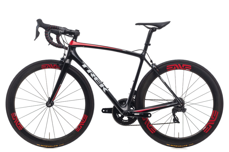 trek emonda 2018 sale