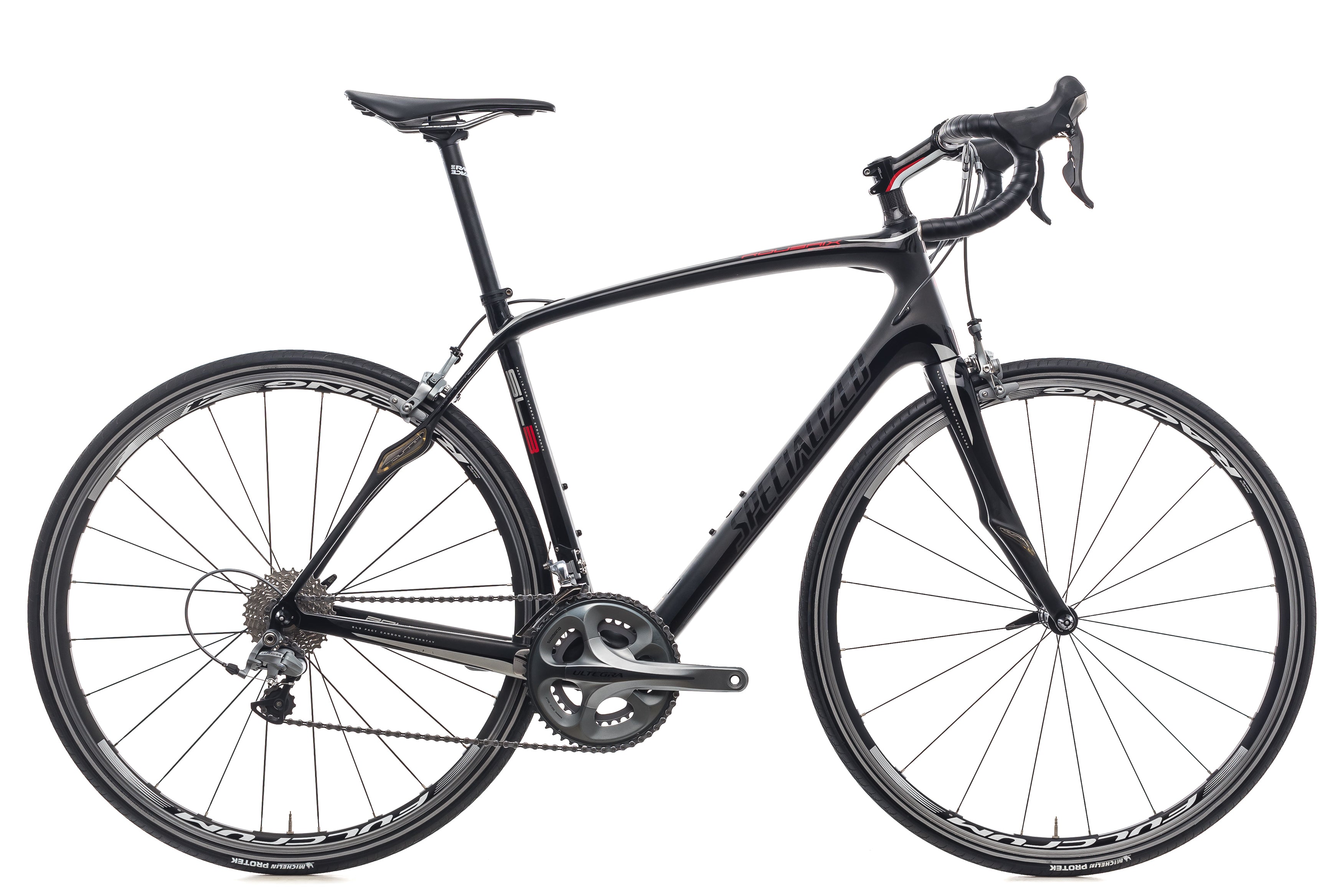 2011 specialized roubaix expert