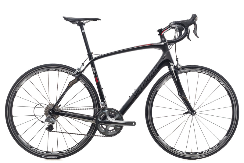 specialized roubaix sl3 expert