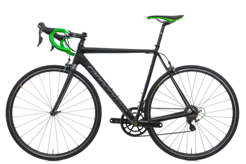 caad12 ultegra