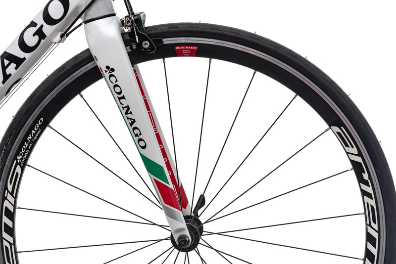 colnago strada sl 2014