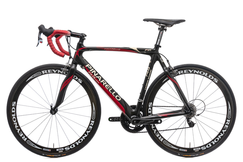 pinarello f4 13 carbon