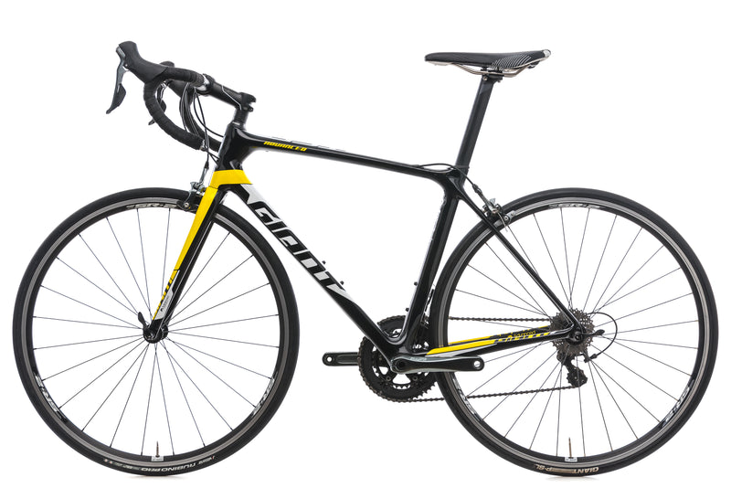 giant tcr advanced 3 2016