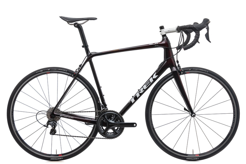 trek emonda 60cm