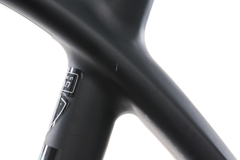 sirrus expert carbon 2017