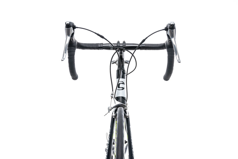 cannondale synapse carbon 6