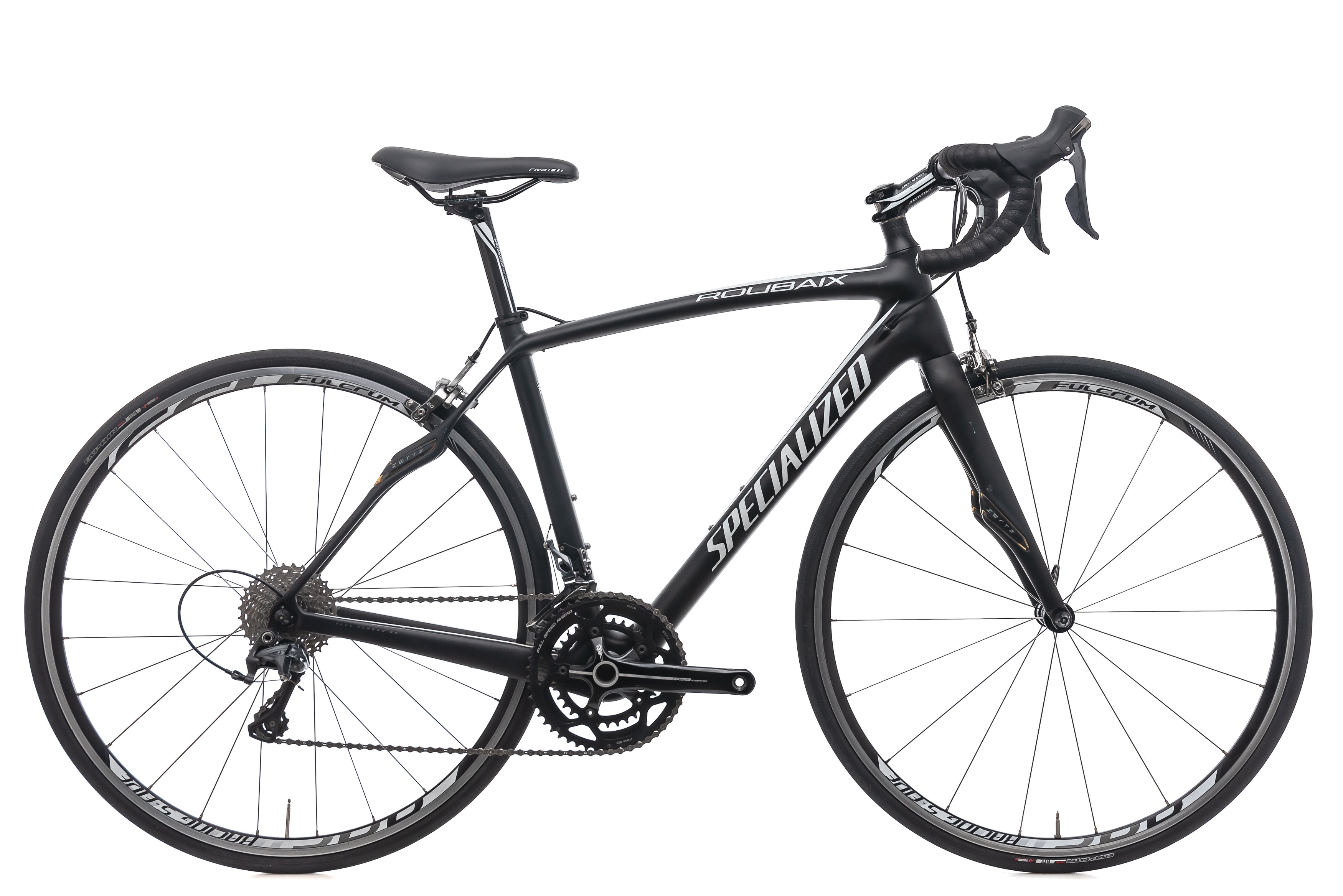 roubaix sl4 comp