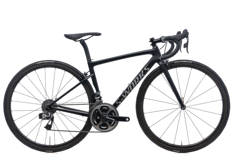 specialized tarmac 44cm