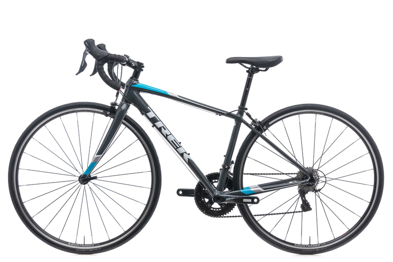 trek domane 47cm