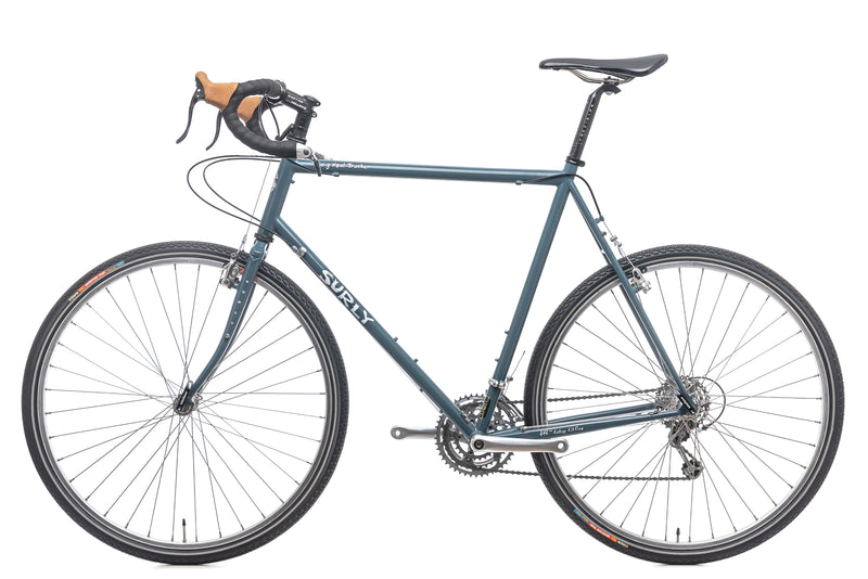 amazon single speed bike