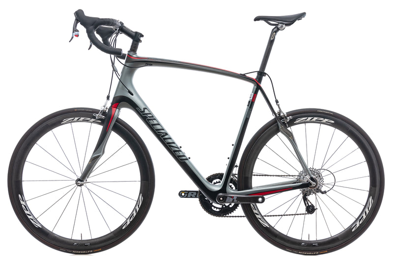 specialized roubaix pro sl3