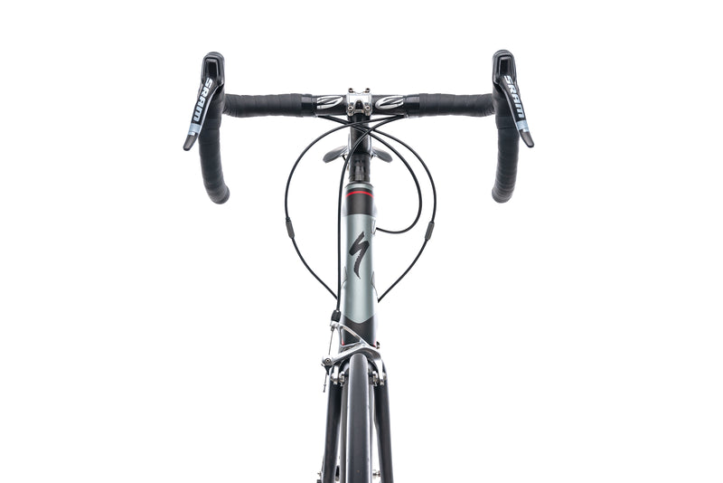 specialized roubaix 64 cm