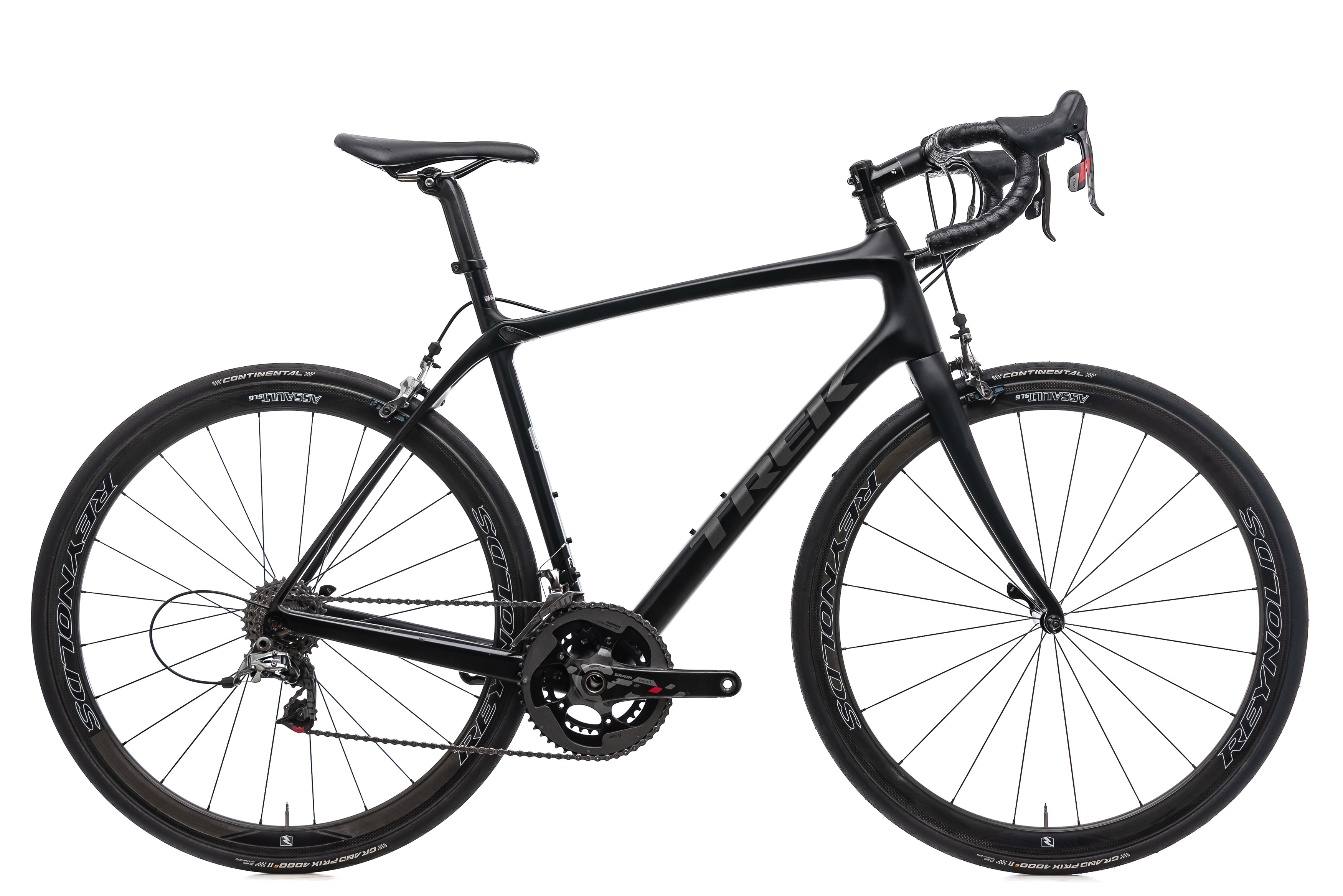 trek domane 5.9 2014