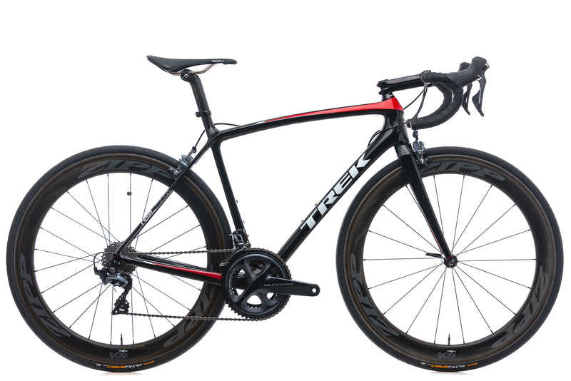 trek emonda 2014