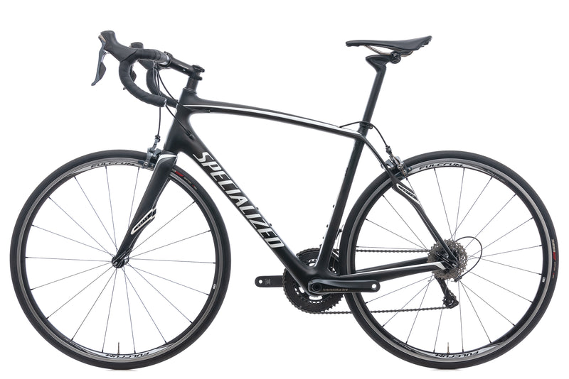 roubaix sl4 expert