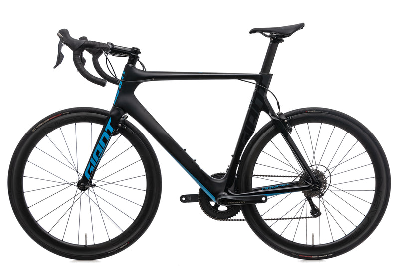 giant propel 2016 price