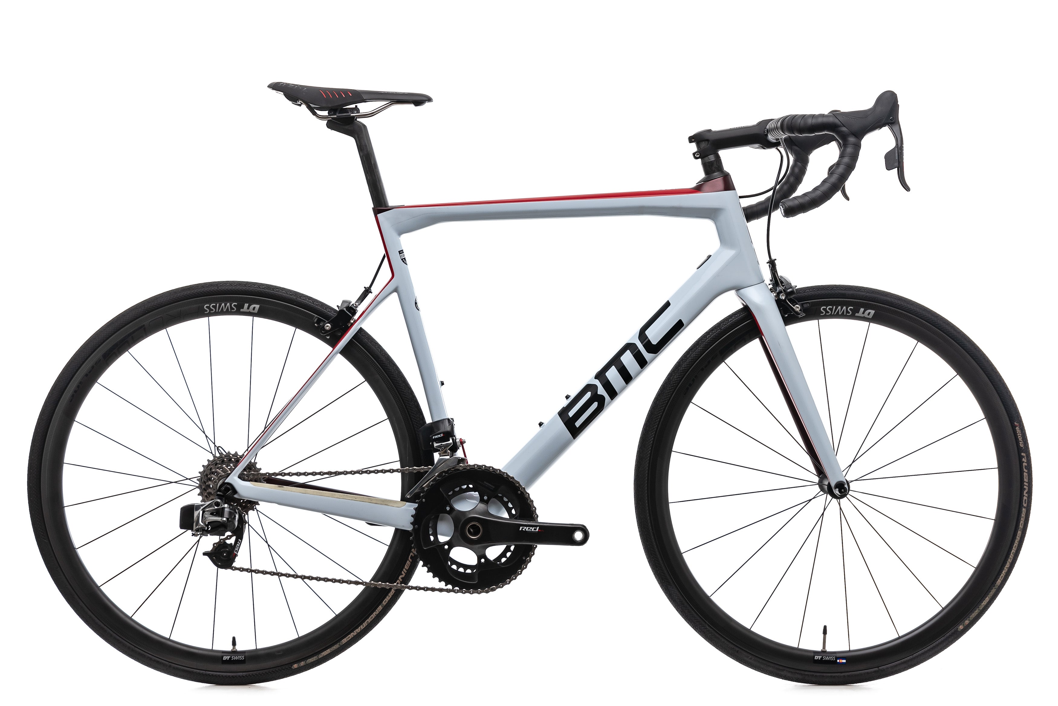 bmc slr01 58