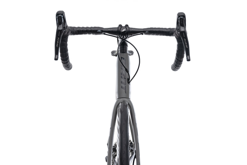 giant defy advanced sale