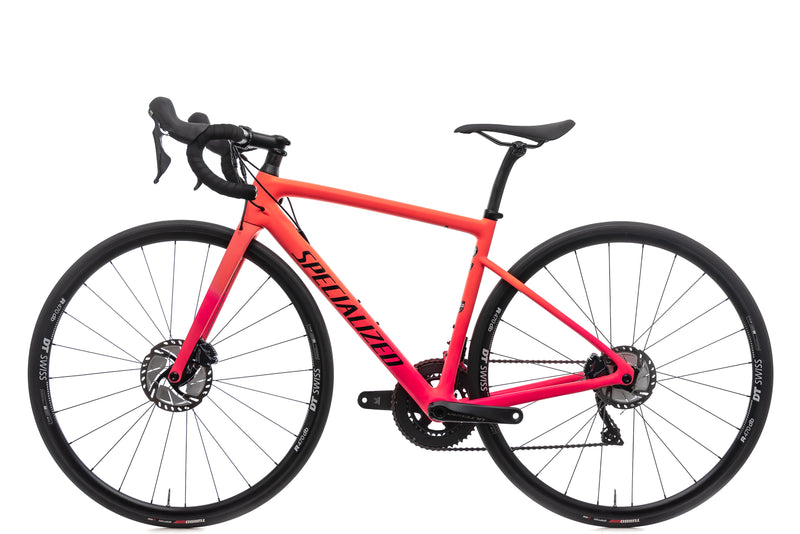 specialized women's road bike