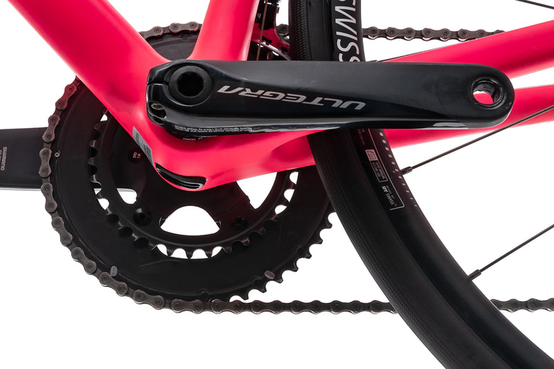 specialized women's tarmac disc comp