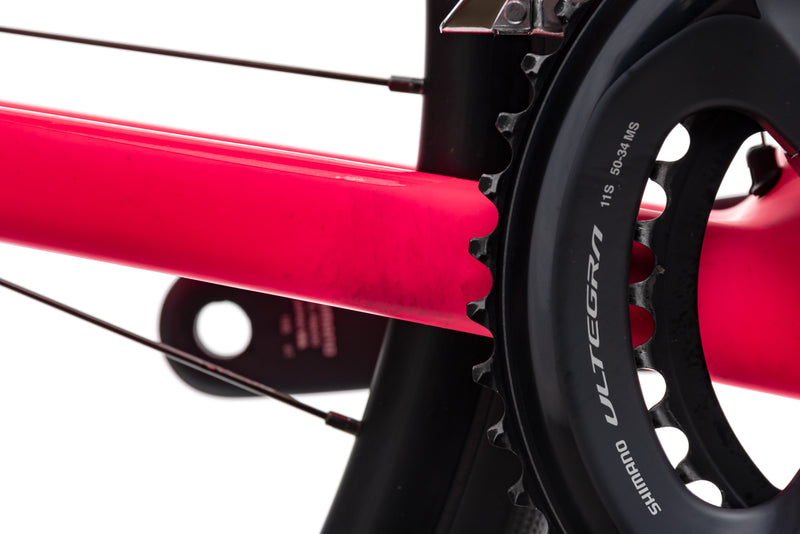 women's tarmac disc comp