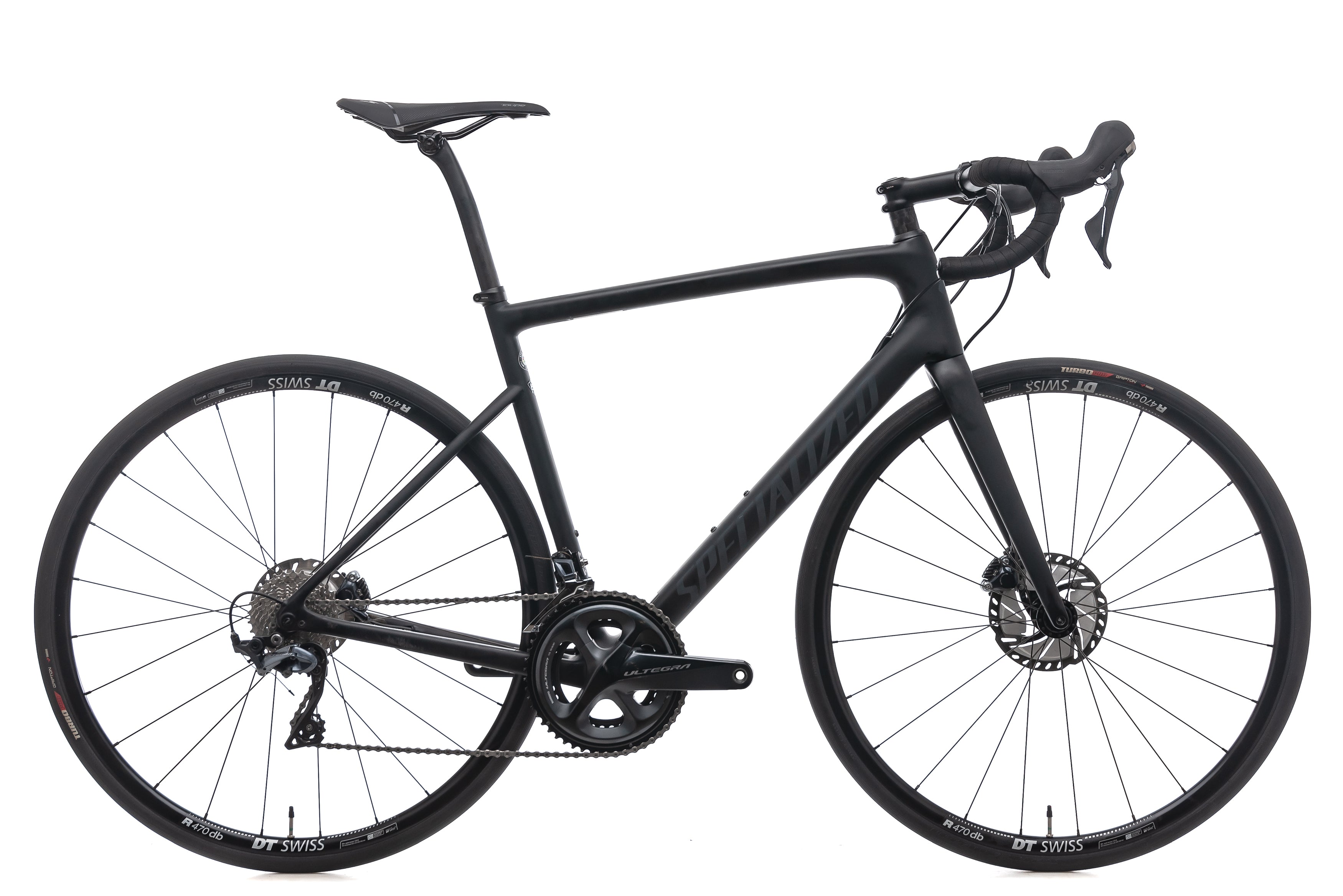 tarmac specialized 2019